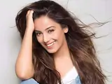 Srishty Rode Thumbnail