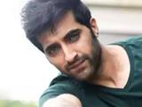 Akshay Oberoi Thumbnail