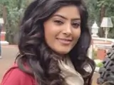 Rajshri Rani Pandey Thumbnail