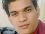 Samarth Shandilya Thumbnail