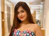 Jannat Zubair Rahmani Thumbnail