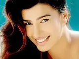 Mink Brar Thumbnail