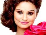 Dimpy Ganguly Thumbnail