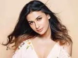Pavitra Punia Thumbnail