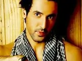 Rajveer Thumbnail