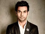 Rajkummar Rao Thumbnail