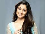 Soumya Seth Thumbnail