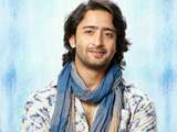 Shaheer Sheikh