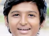 Rushiraj Pawar Thumbnail