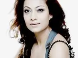 Tarana Raja Kapoor Thumbnail