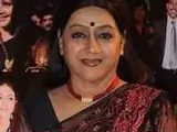 Jayshree T Thumbnail