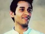 Sumit Vats Thumbnail