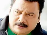 Nagesh Bholse Thumbnail