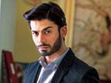 Fawad Khan