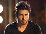 Imran Abbas Thumbnail