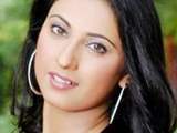 Rubina Shergill Thumbnail