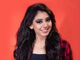 Niti Taylor Thumbnail