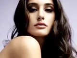 Nargis Fakhri Thumbnail