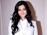 Rhea Kapoor Thumbnail