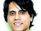 Nagesh Kukunoor Thumbnail