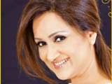 Bushra Ansari Thumbnail