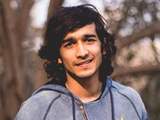 Shantanu Maheshwari