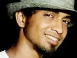 Macedon Dmello Thumbnail