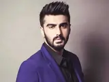 Arjun Kapoor Thumbnail