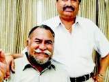 Wadali Brothers Thumbnail