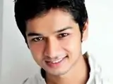 Fahad Ali Thumbnail
