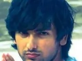 Rahul Sharma Thumbnail