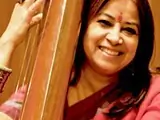 Rekha Bhardwaj Thumbnail