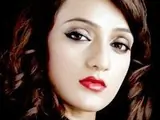 Arshi Thumbnail