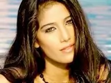 Poonam Pandey Thumbnail