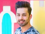 Himansh Kohli Thumbnail