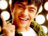 Rohan Shah