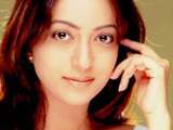 Madhavi Chopra Kumar Thumbnail