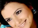 Neetu Sing Thumbnail
