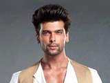 Kushal Tandon Thumbnail