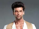 Kushal Tandon Thumbnail