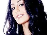 Maheck Chahal Thumbnail