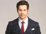 Varun Dhawan Thumbnail