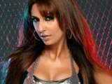 Pooja Misrra Thumbnail