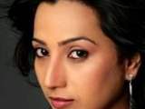 Shabnam Sayed Thumbnail