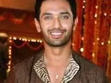 Chirag Paswan Thumbnail