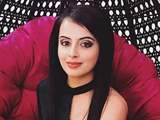 Shrenu Parikh Thumbnail