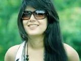 Garima Tiwari Thumbnail