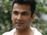 Vikas Khanna Thumbnail