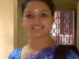 Hemalatha Thumbnail