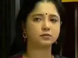 Aishwarya Thumbnail